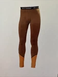 Hh Lifa Merino Cold Weather 2IN1 Baselayer Pants Sz Med 225G New. Price: $65.00.