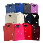 Nwt Nautica Mens All Cotton Classic Fit Short Sleeve Performance Deck Polo Shirt New. Price: $29.98.