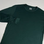 32 Degrees Heat Weatherproof Shirt Men Medium Long Sleeve Thermal Base Layer Pre-owned. Price: $16.88.