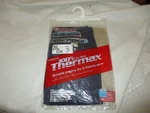 Pants Men Kenyon Strata Thermax Long John Usa Vintage Large Navy Blue New. Price: $18.74.