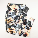 Obermeyer Discover Base Layer Tights New. Price: $38.00.