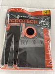 Free Country Men's Base Layer Microtech Heat Anti-odor Breathable Pants 2 Pack New. Price: $24.99.