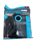 Free Country Microtech Heat Ladies Womens Base Layer Pants 2 Pack Xl X-large New. Price: $22.99.