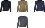Carhartt Men's Base Force Midweight Classic Crew Thermal Shirt New. Price: $59.19.
