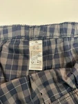 Danish Endurance Men Xxl Boxer Underwear 6 Pair Nwot New. Price: $24.95.