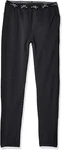 Terramar Escolator Pant W9295 New. Price: $24.00.
