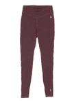 Smartwool L117219 Womens Woodsmoke Heather Merino 250 Base Layer Bottoms Size Xs New. Price: $90.00.