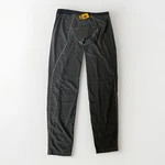 Carhartt Men's Size Xl Base Force Heavyweight Poly-wool Bottom New. Price: $29.99.