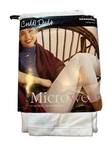 New Women's Cuddl Duds Warmwear White Base Layer Pant Leggings 1X Long John Read. Price: $16.99.