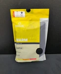 Magellan Outdoors Men Warm Core Base Layer Waffle Pant Size Xl Caviar New. Price: $19.99.