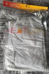 Lot Of 2 Long Sleeve Crew & Pant Set Heatlite Thermal Base Layer Sz 6 New. Price: $16.00.