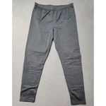 Kenyon Polartec Base Layer Thermal Top Mens Xl Black Fleece Pants Bottom Usa Pre-owned. Price: $16.99.