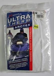 Morgan Ultra Arctex Fleeced Thermal Pants Xl Vintage New. Price: $29.95.