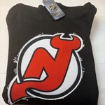 Calhoun Nhl Surf & Skate Unisex Waffle Frayed Patch New. Price: $35.00.