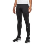 Liv Outdoor Black Freerider Stretch Fleece Base Layer Bottoms Pant - New. Price: $29.99.