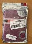 Nwt 32 Degrees Long Sleeve Crew Neck And Legging Set Heather Fiction Medium New. Price: $12.50.