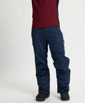 Burton Covert Pants - Size Small New. Price: $145.00.