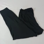 Patagonia 44292 Men's Black Capilene Base Layer Bottoms Size Xl Made In Usa Pre-owned. Price: $36.79.