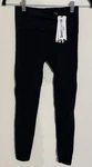 Smartwool Intraknit Active Bottom Women Base Layer Black Sz Nwt $110 Merino New. Price: $59.99.