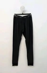 Duluth Trading Buck Naked Performance Men's Base Layer Pants Size Medium Black New. Price: $29.99.