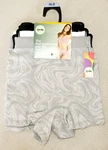 Kindly Yours 3-PACK Sustainable Seamless Boyshorts Panties Women Size XXL(20) New. Price: $7.79.