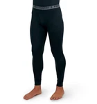 Nwt Free Country Mens 2 Pack Black Base Layer Pants Size New. Price: $12.00.