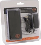 Nexgen Universal Battery Pack For Milwaukee 7.4V Heated Apparel -salq New. Price: $74.99.