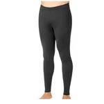 Hot Chillys Micro Elite Base Layer Bottom Mens Xl Extra Large Mid Weight Black New. Price: $59.98.