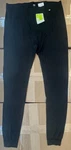 Helly Hansen Mens Hh Dry Fly Pants (size Xl) New. Price: $59.99.