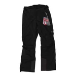 Helly Hansen Switch Cargo Insulated Pants - Women's Used. Price: $96.65.