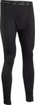 Coldpruf Men's Journey Black Base Layer Pant Xxl Lightweight Military Fleece New. Price: $24.87.