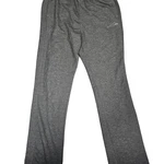Eddie Bauer Pants Mens Medium Gray Thermal Base Layer Lounge Elastic Waist Logo New. Price: $19.99.