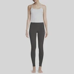 Climateright Cuddl Duds Womens Stretch Fleece Base Layer Natural Rise, Black, New. Price: $19.99.