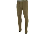 Muddy Outdoors Mens Nucleus Heated Base Layer Pants Brown Clay Xl New. Price: $160.13.