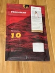 Terramar Women's Thermasilk Camisole - S570 Size Xl White New. Price: $27.00.