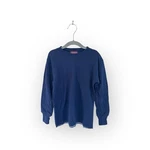 Vintage Polarmax Thermal Base Layer Shirt Youth Size Deadstock Nip 90S Usa New. Price: $35.00.