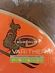 Duofold Varitherm Base Layer Women Top Or Bottom New. Price: $12.74.