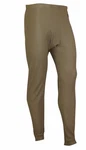 Xgo Midweight Tech Waffle Performance Thermal Pants (PH2) Tan 499 Size Xl New. Price: $25.00.