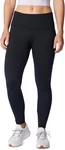 Columbia Women's Omni-wick Park Runner Tights $65 New. Price: $29.99.