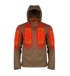 Fieldsheer Mobile Warming 7.4V Men's Tundra Heated Jacket (men Size Xl) New. Price: $189.99.