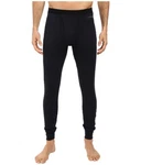 Hot Chillys Flame Resistant Fly Bottom Navy Men's Size L24106 New. Price: $62.40.