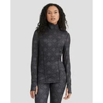 Terramar 2.0 Women's Cloud Nine Thermal Turtleneck Out Of Bounds Size Medium New. Price: $39.99.