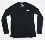 The North Face Summit Pro 120 Crew Baselayer Men's Size Xxl Slim Fit Black New. Price: $69.00.