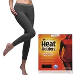 Ladies Base Layer Bottoms By Heat Holders - Thermal Underwear For Winter New. Price: $28.61.