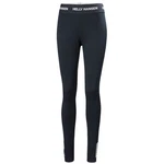 Helly Hansen Lifa Merino Midweight Women's Pants, Navy, X-large New. Price: $105.00.