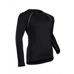 Coldpruf Quest Performance Men's X-large Base Layer Top New. Price: $30.00.