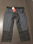 Nwt Spyder Cut Resistant Alpine Pants Black Men's Size Large New. Price: $160.00.