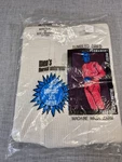Vtg West Knitting Corp Thermal Bottoms Pants Mens Small (30-32) Cotton/poly New. Price: $11.99.