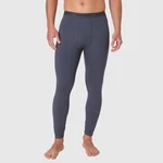 Hanes Men's Thermal Performance Pant - Dark Gray New. Price: $17.99.