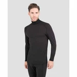 Terramar Men's 2.0 Thermolator Performance Turtle Neck (xxl) New. Price: $32.00.